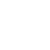Email me